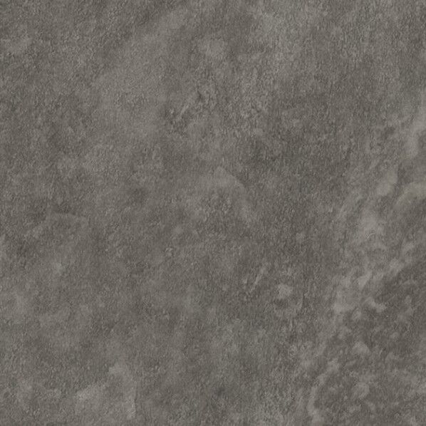 フロアタイル ワックスフリータイル クォーツサイトWF