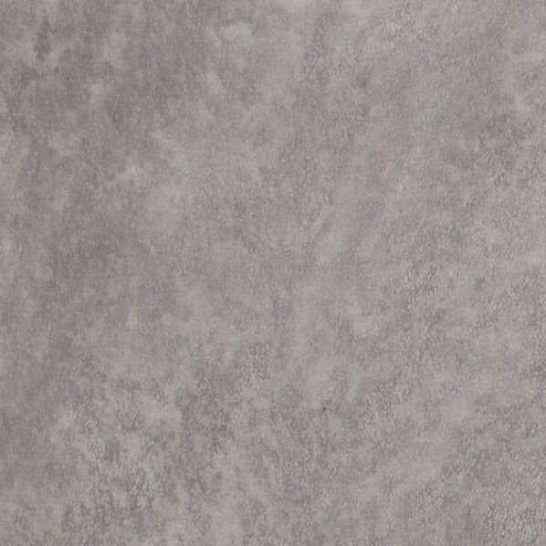 フロアタイル ワックスフリータイル クォーツサイトWF