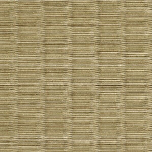 フロアタイル たたみタイル