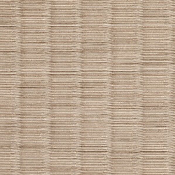 フロアタイル たたみタイル