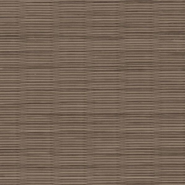 フロアタイル たたみタイル