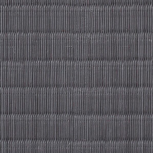 フロアタイル たたみタイル