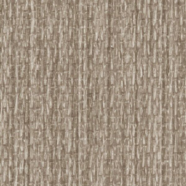 フロアタイル ステッチラインタイル