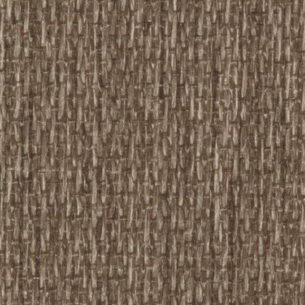 フロアタイル ステッチラインタイル