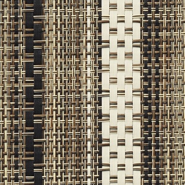 フロアタイル ウーブン ルームプラス(スクエア)