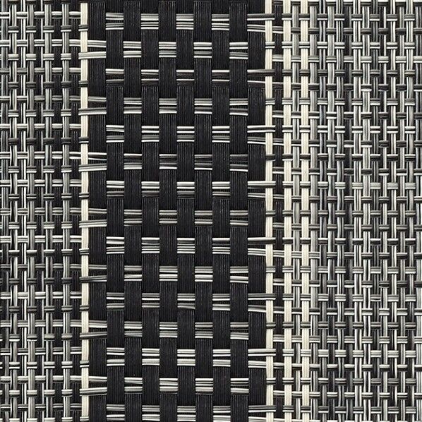 フロアタイル ウーブン ルームプラス(スクエア)