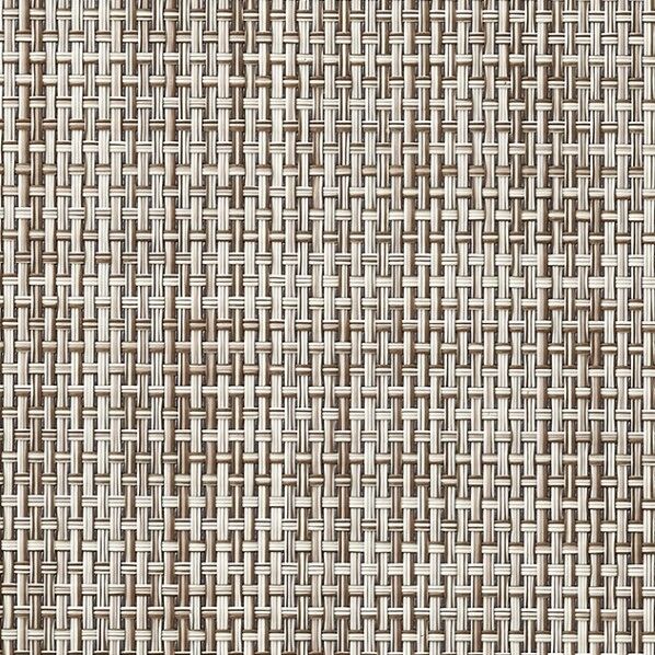 フロアタイル ウーブン ルームプラス(スクエア)