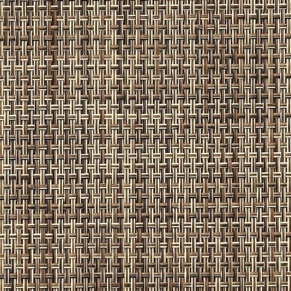 フロアタイル ウーブン ルームプラス(スクエア)