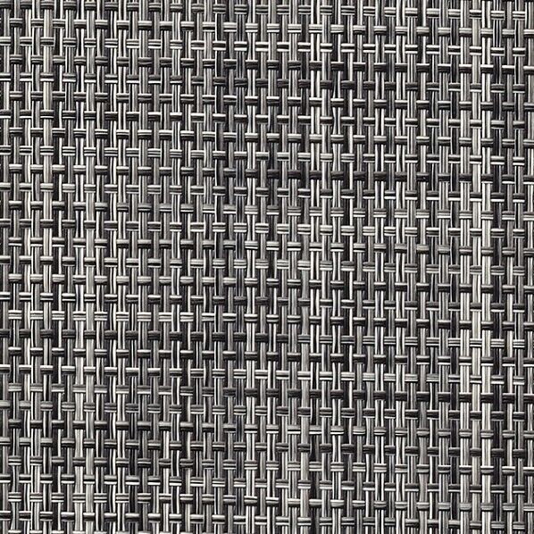 フロアタイル ウーブン ルームプラス(スクエア)