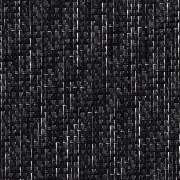 フロアタイル ウーブン ルームプラス(スクエア)