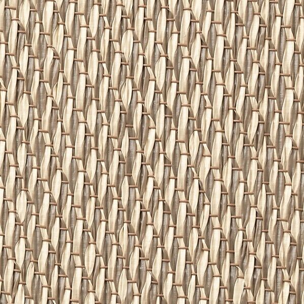 フロアタイル ウーブン ココフロア プレーン長尺シート