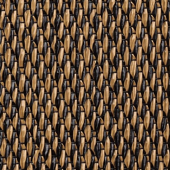 フロアタイル ウーブン ココフロア プレーン長尺シート