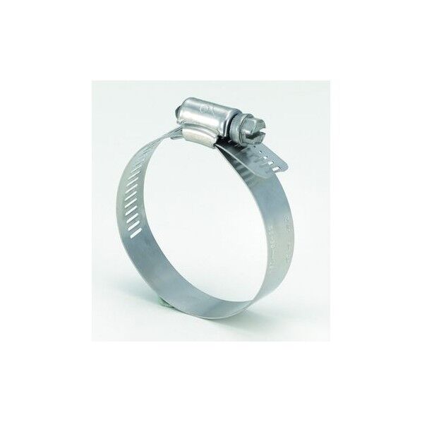 アカギ A11149 ステン自在バンド (SUS301)