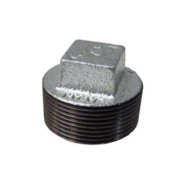 日立金属 白 プラグ