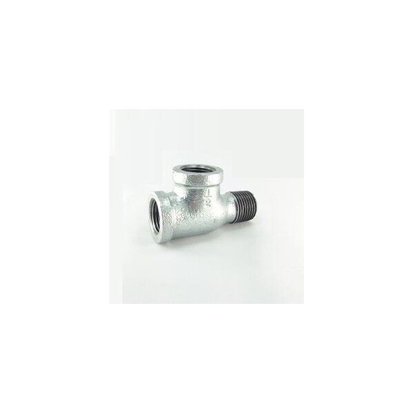 日立金属 白 サーヒﾞスチースﾞ【バンド付】