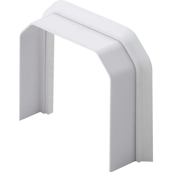 因幡電機産業 スリムタﾞクトMD 端末コﾞムカハﾞ-