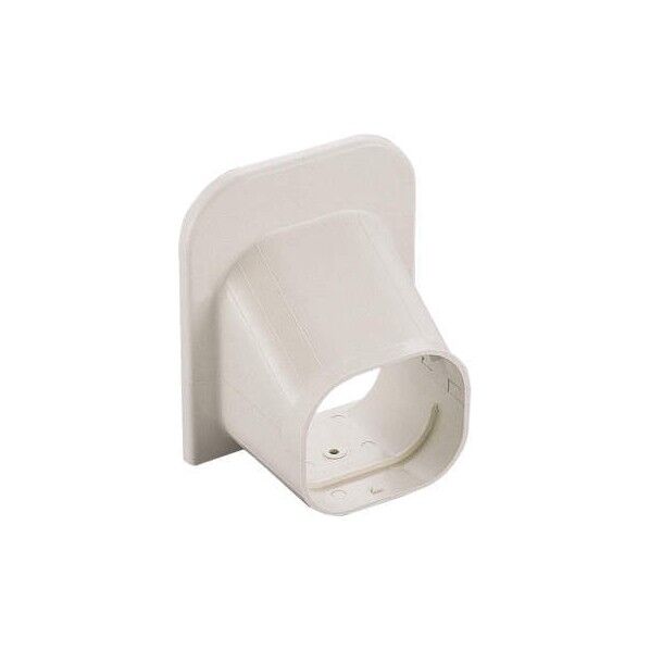 因幡電機産業 シーリンクﾞキャッフﾟ アイホﾞリー