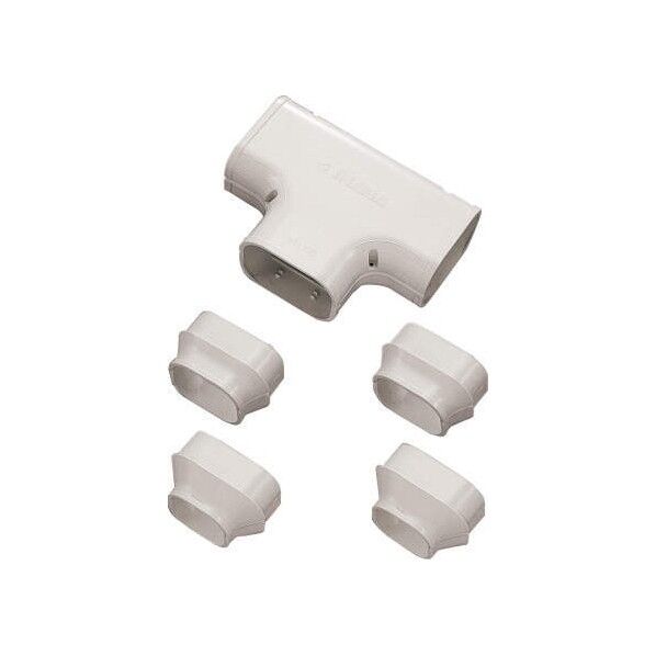 因幡電機産業 T型シﾞョイント アイホﾞリー