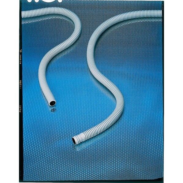 因幡電機産業 屋外用ハイクォリティトﾞレンホース 50m