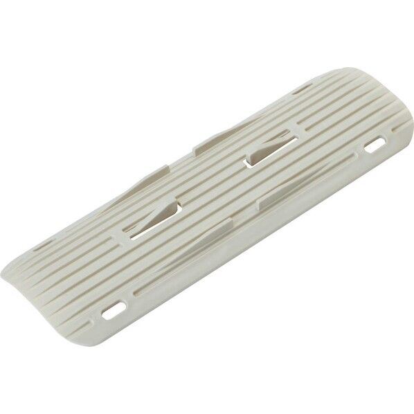 因幡電機産業 保温材保護フﾟレート チャンネル･アンクﾞル用アイホﾞリー ラーシﾞ