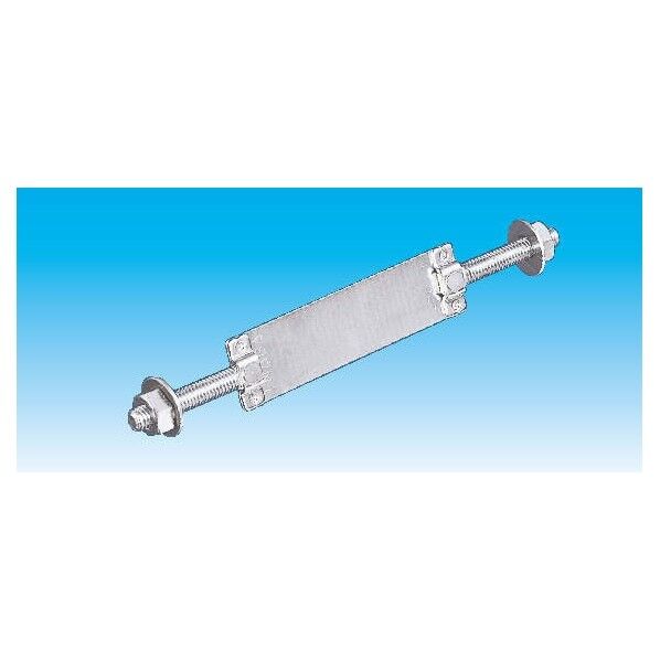 因幡電機産業 配管自在ハﾞントﾞ 適合VP/VU管