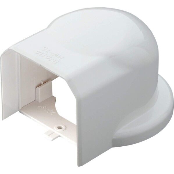 因幡電機産業 スリムタﾞクトMD ウォ-ルコ-ナ-