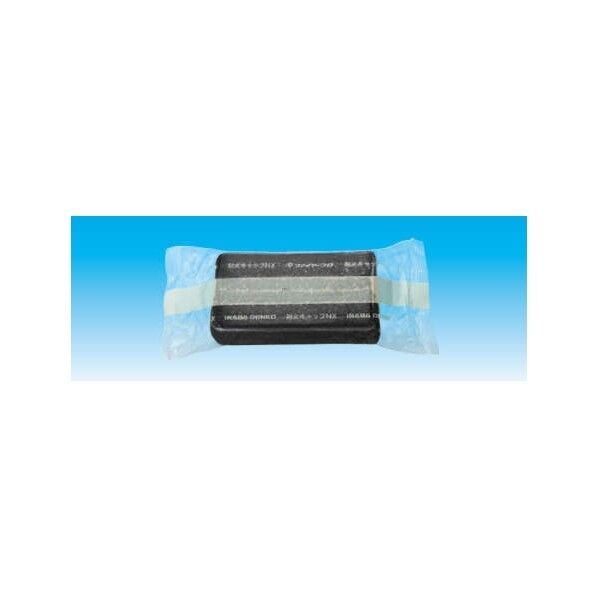 因幡電機産業 耐火キャッフﾟNX 熱膨張性耐熱シール 700g