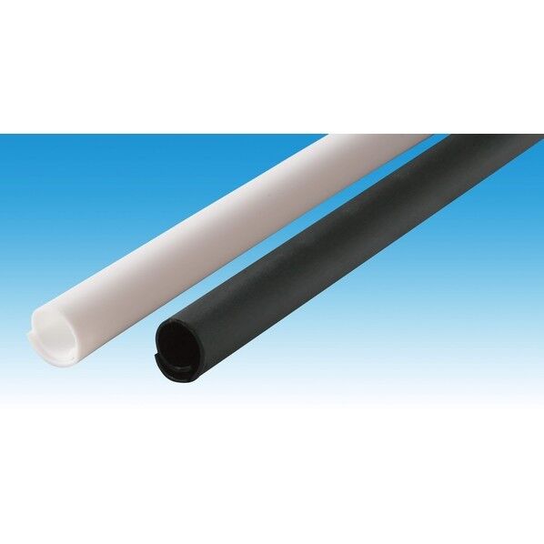 因幡電機産業 吊りボルト用化粧カバー