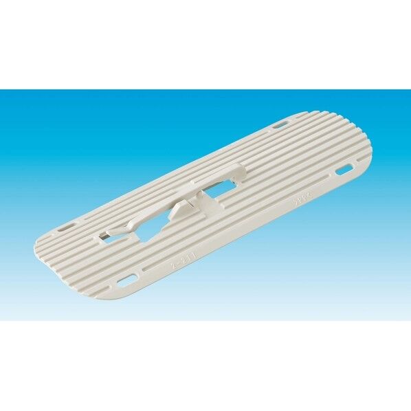 因幡電機産業 保温材保護フﾟレート PP アイホﾞリー