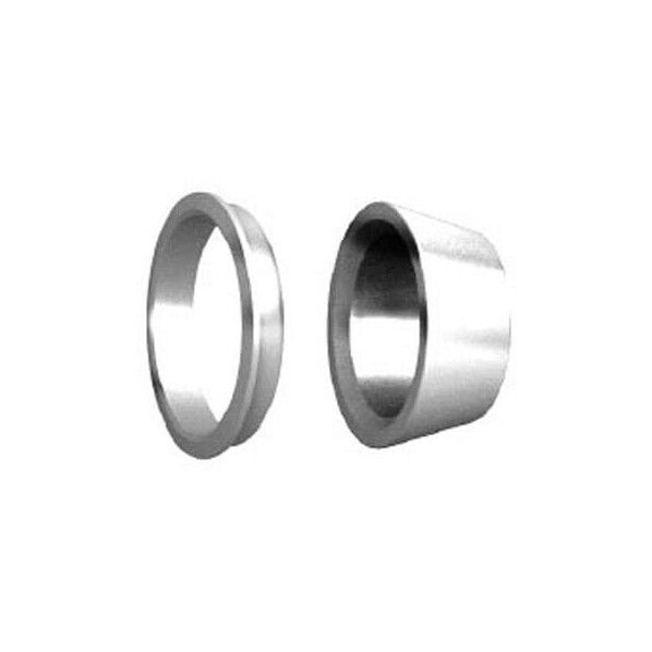 イハラ フェルールセット Φ1/2 (270482)