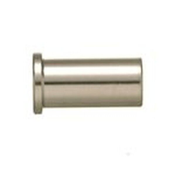 イハラ インサート フラット 8MX6M (320421)