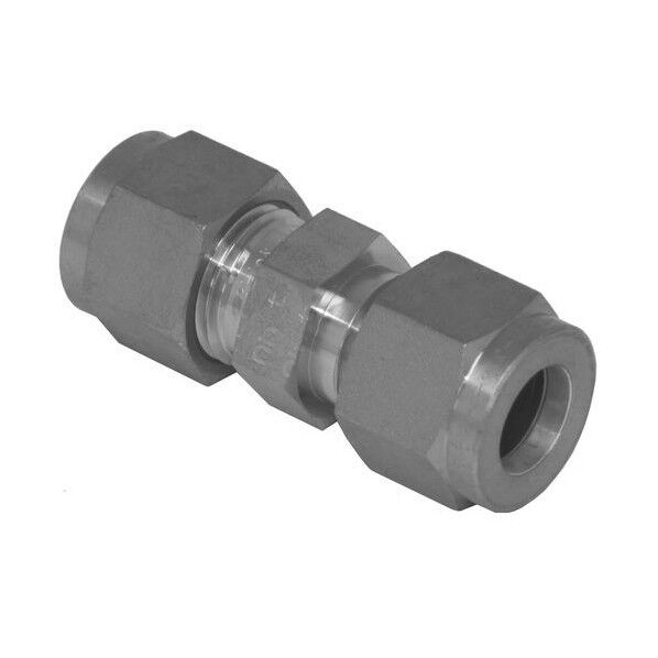 イハラ ユニオン 3/8OD (206482)