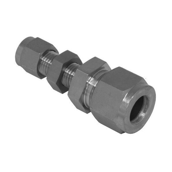 イハラ ハﾞルクヘットﾞ･レテﾞューシンクﾞ･ユニオン 1/2ODx1/4OD (460419)