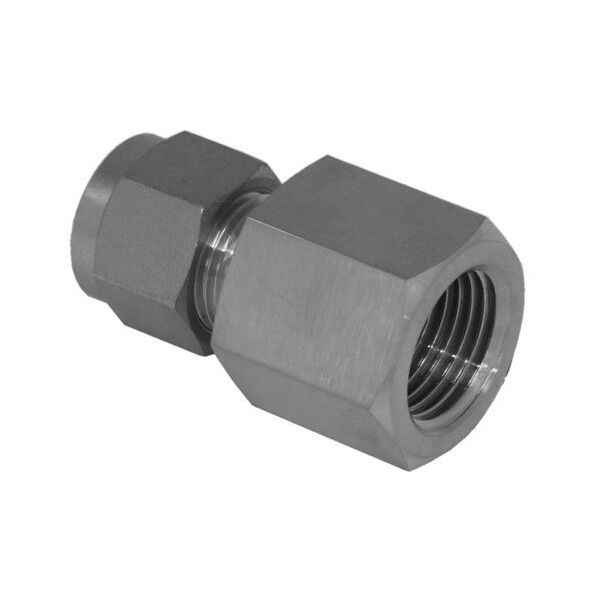 イハラ メスネジコネクター 3/4ODxRc3/4 (279382)