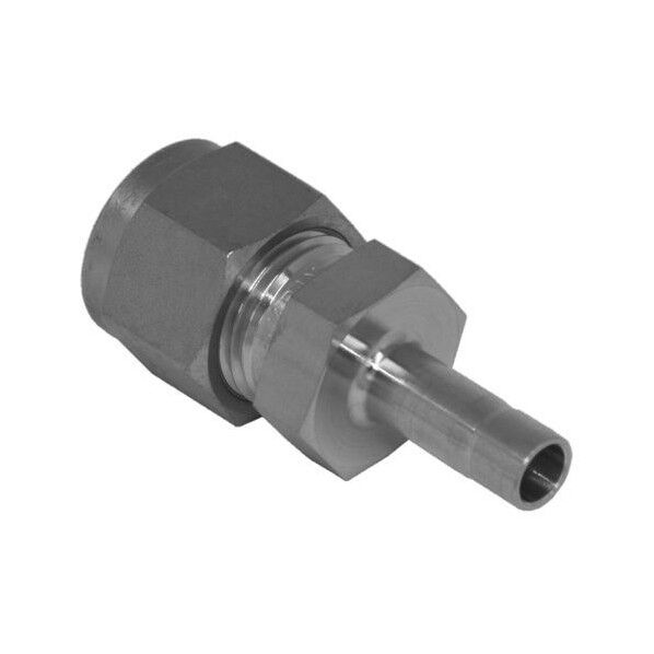 イハラ レテﾞューサ 3/4ODx1/2OD (401366)