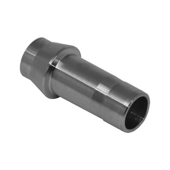 イハラ ホﾟート･コネクター 1/2ODx1/2OD (208957)