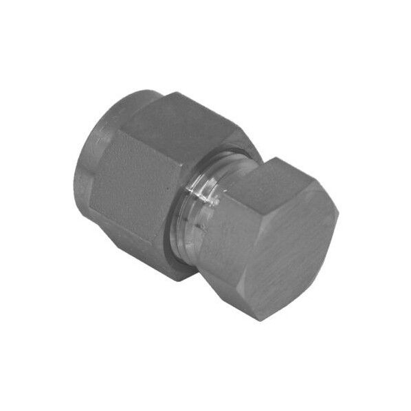 イハラ キャッフﾟ 1/2OD (207268)