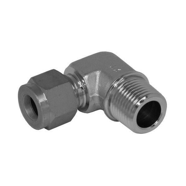 イハラ オスエルホﾞ 1/2ODxR1/2 (278955)