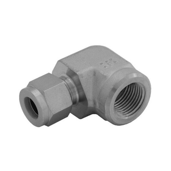 イハラ メスエルボ 3/8ODxR3/8 (279579)