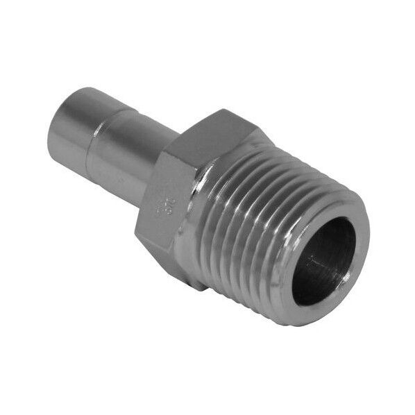 イハラ オスアダプター 3/4ODxR3/4 (279978)