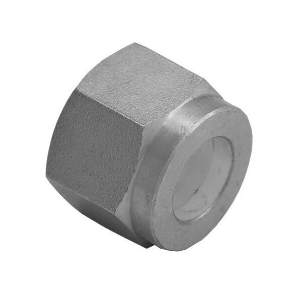 イハラ ナット 1/2OD (212199)