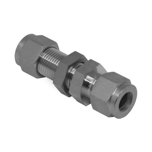 イハラ ハﾞルクヘットﾞ･ユニオン 10MMOD (263621)