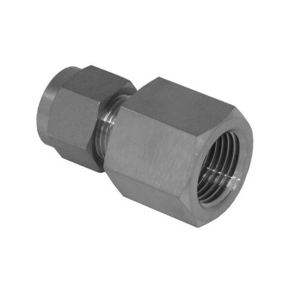 イハラ メスコネクター 10MMODxR3/8 (297704)