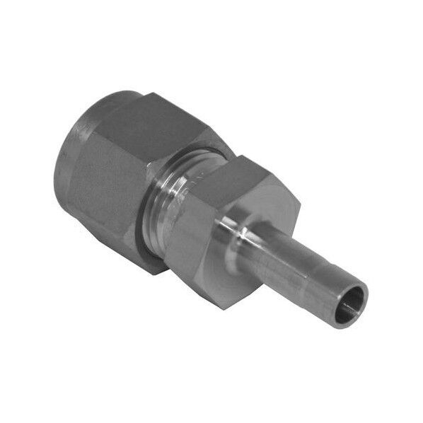 イハラ レテﾞューサ 8MMODx6MMOD (300659)