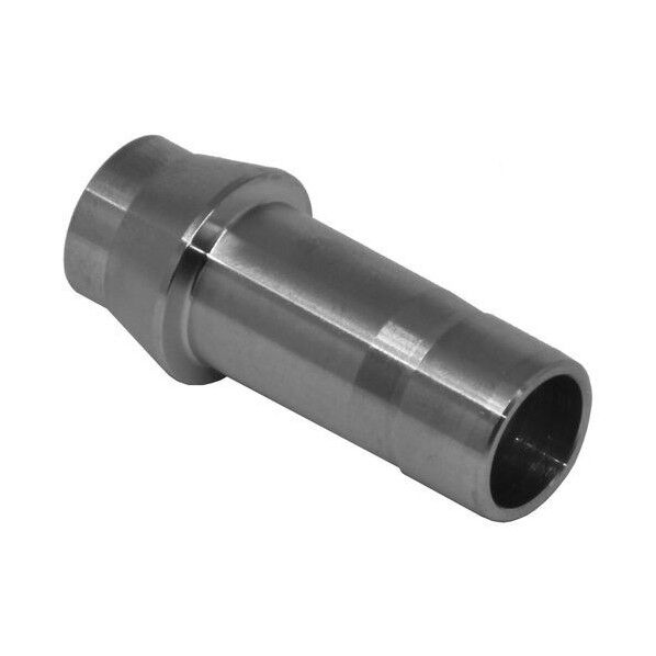 イハラ ホﾟート･コネクター 6MMODx6MMOD (325295)