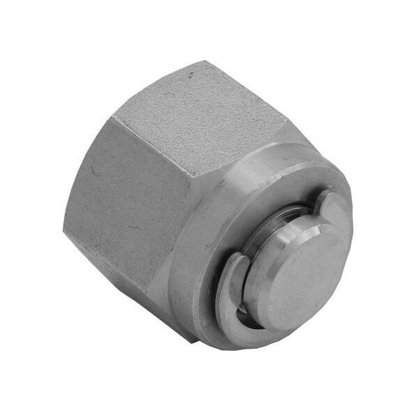 イハラ プラグ 8MMOD (264288)