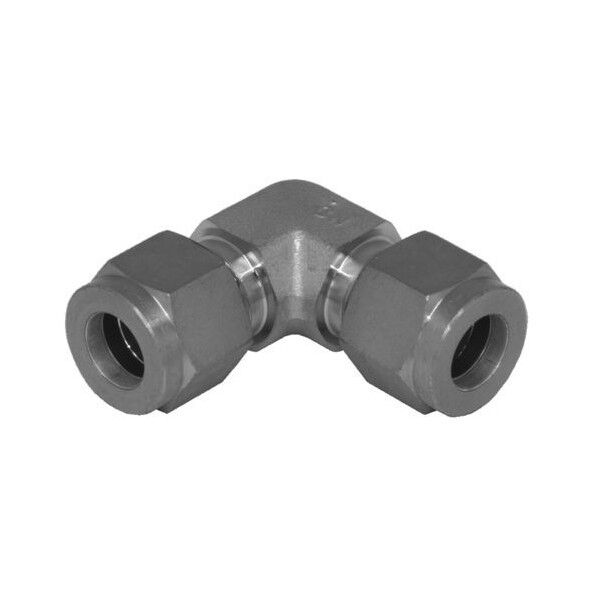 イハラ ユニオン･エルホﾞ 6MMOD (263001)