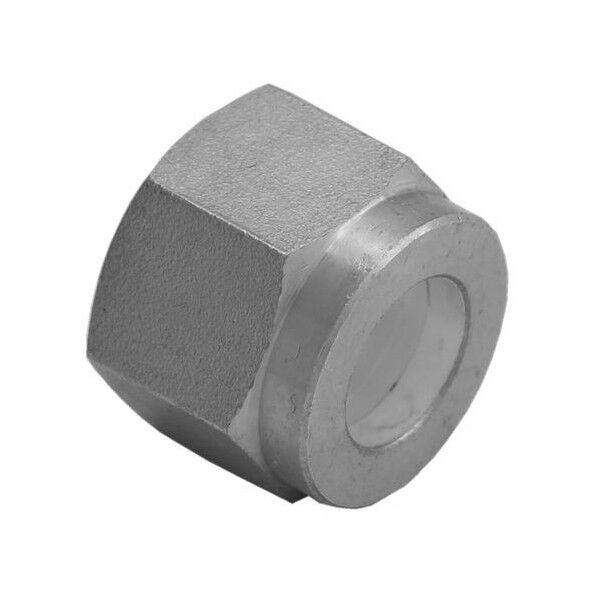 イハラ ナット 12MMOD (266728)