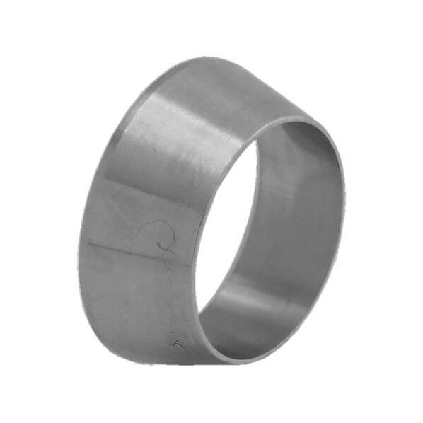 イハラ フロント・フェルール 3MMOD (247090)