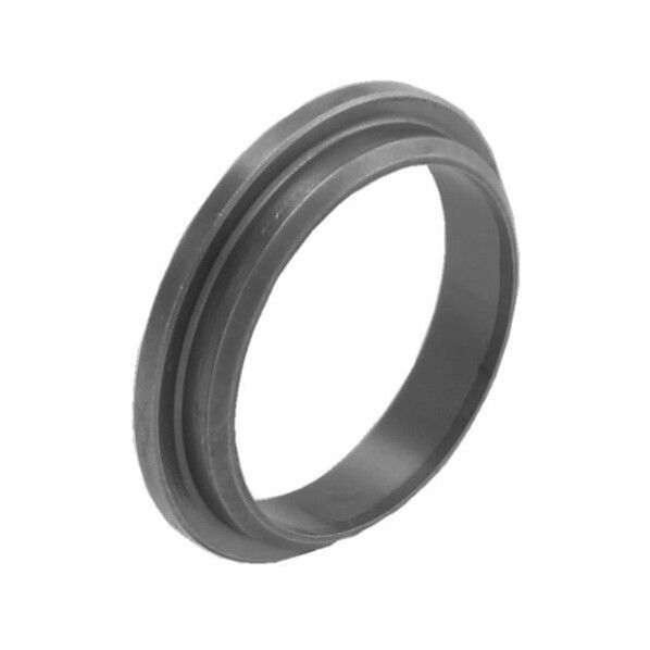 イハラ バック・フェルール 8MMOD (212393)